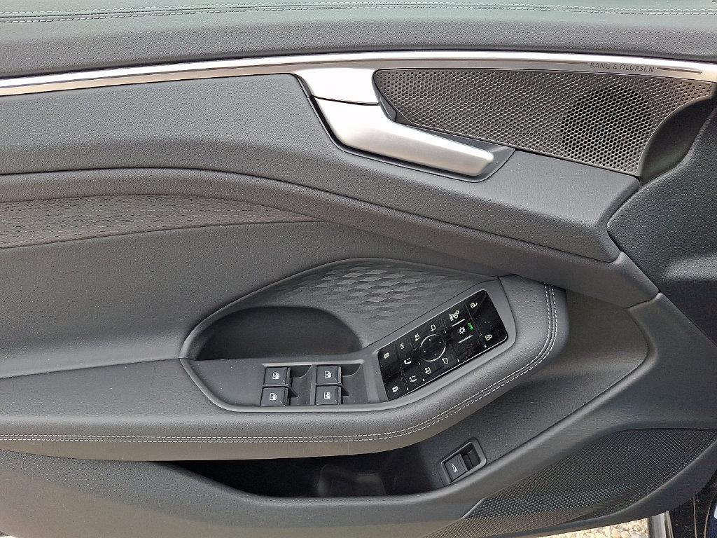 New 2026 Audi A6 Prestige AWD/4WD image 7