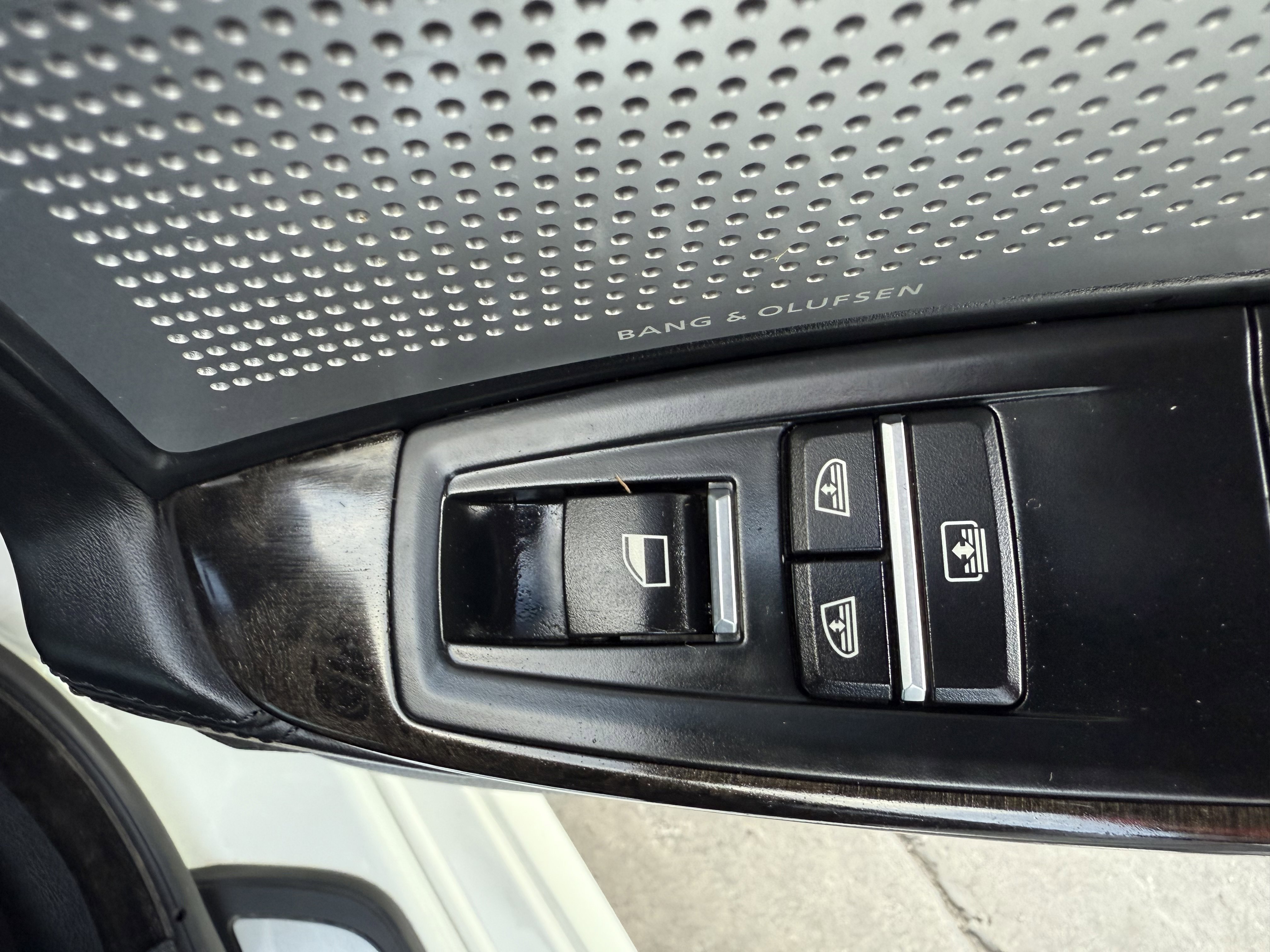 Used 2014 BMW 650i Gran Coupe image 22