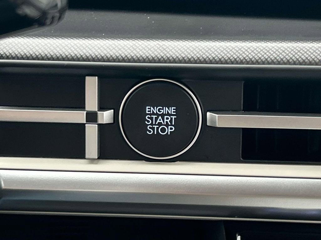 New 2026 Hyundai Santa Fe SEL image 26