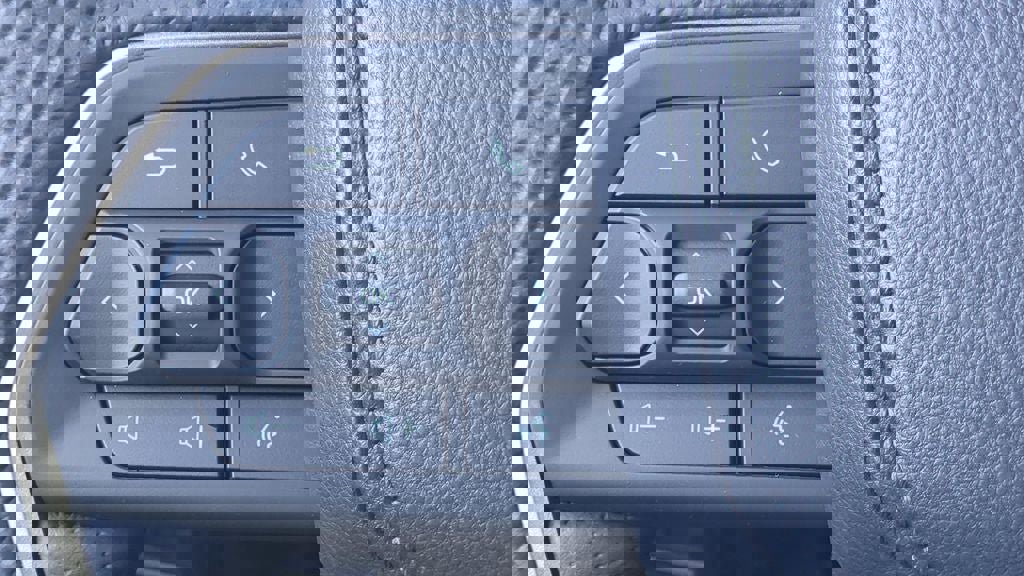 New 2026 Toyota Sequoia Limited image 29