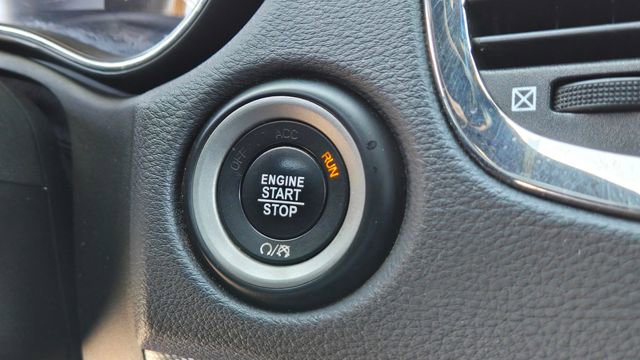 Used 2019 Dodge Durango GT RWD image 21