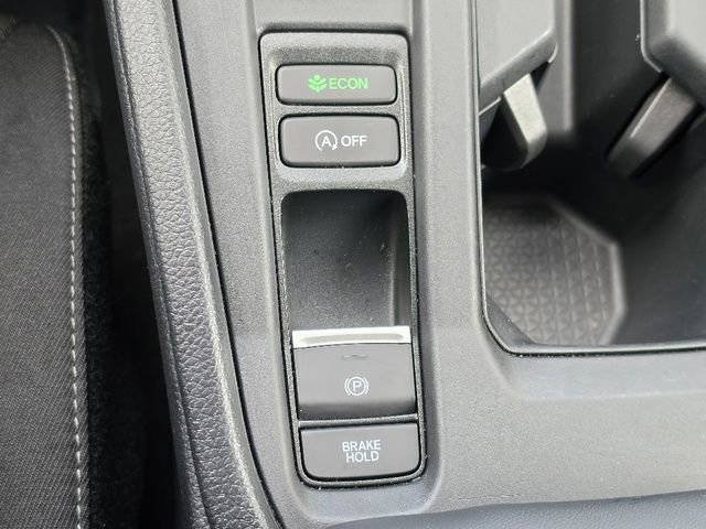 Used 2024 Honda Accord EX image 26