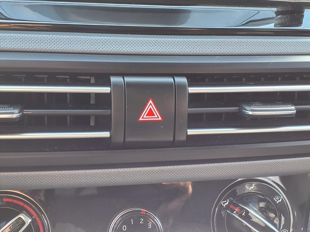 Certified 2022 Kia Seltos LX image 23