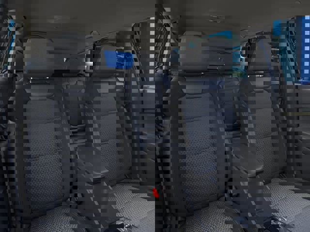 New 2026 Chevrolet Trax LT image 16