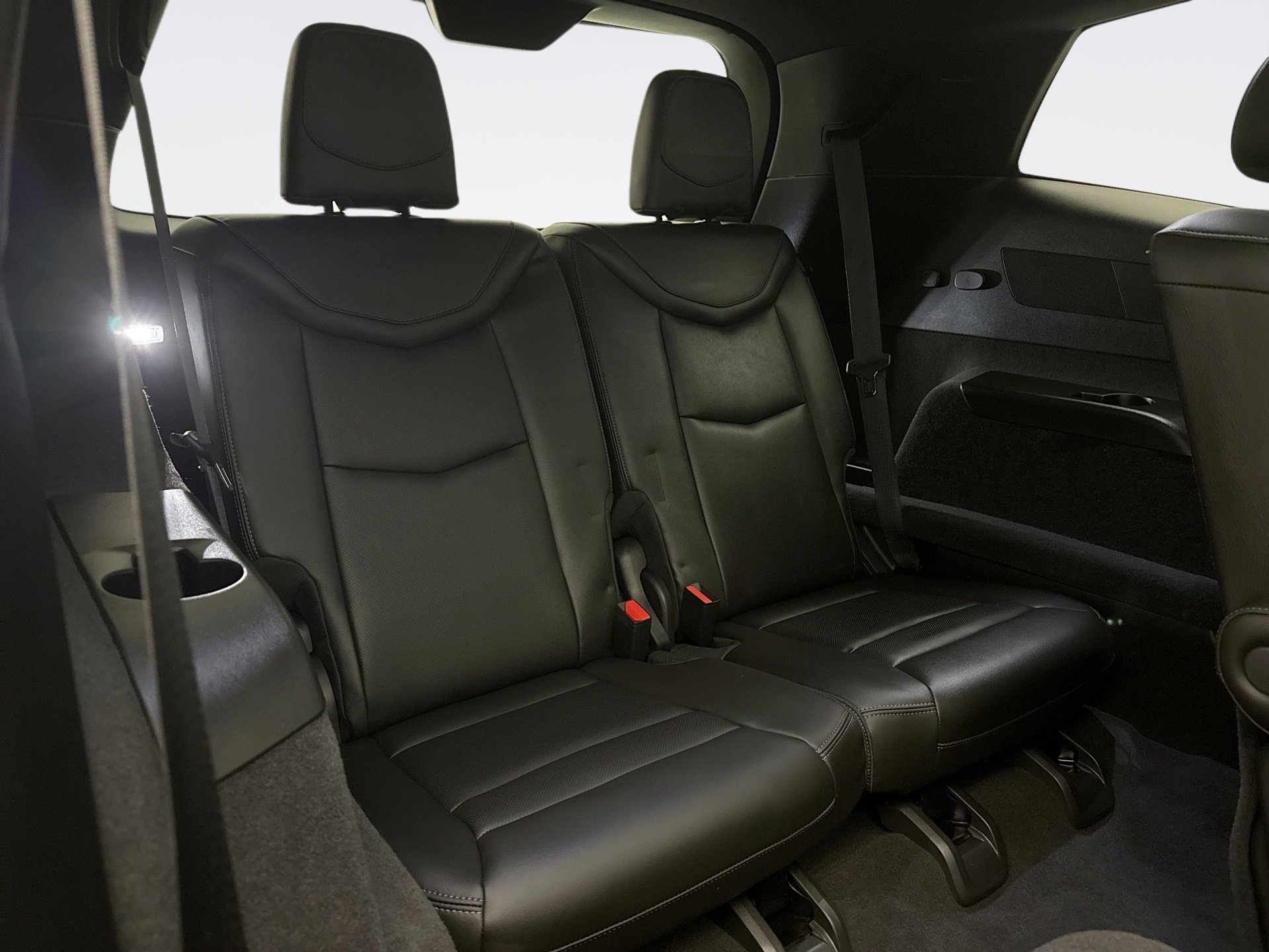 Used 2023 Cadillac XT6 Sport image 23