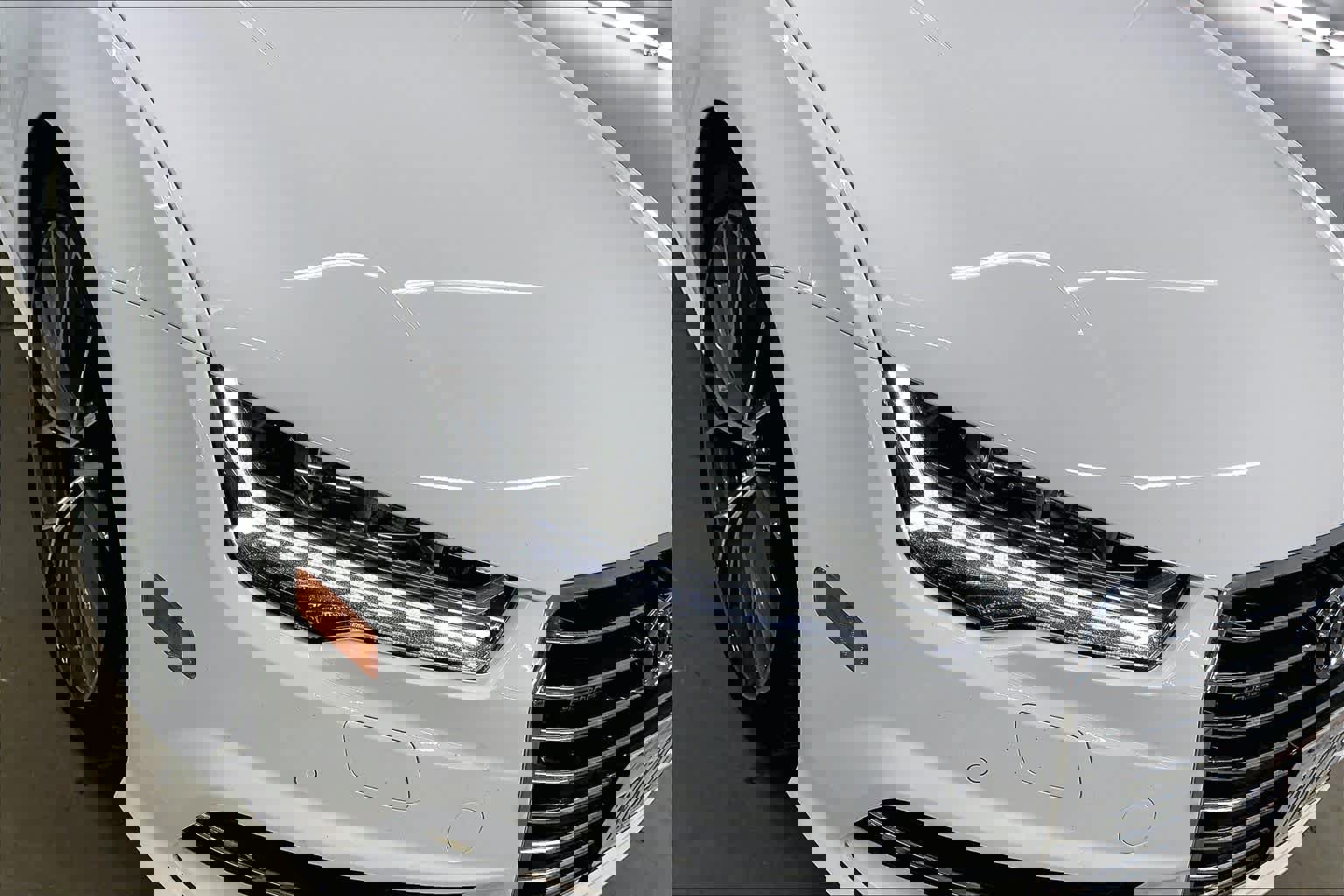 Used 2016 Audi A7 3.0T Premium Plus w/ 20" Wheel & Tire Package image 30