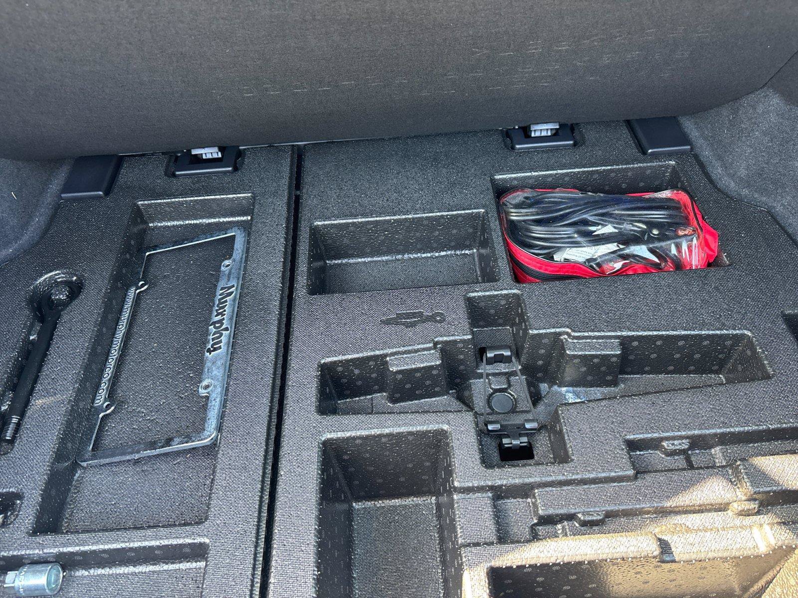 Used 2021 Lexus UX 200 w/ Premium Package FWD image 36