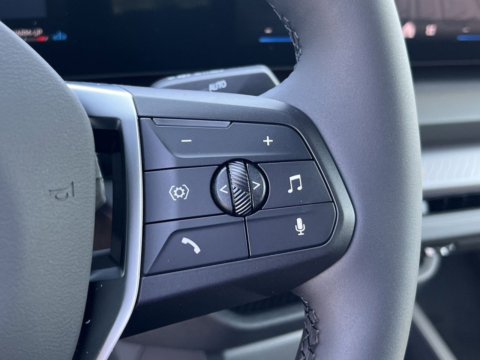 New 2026 BMW 228i xDrive w/ Technology Package image 29