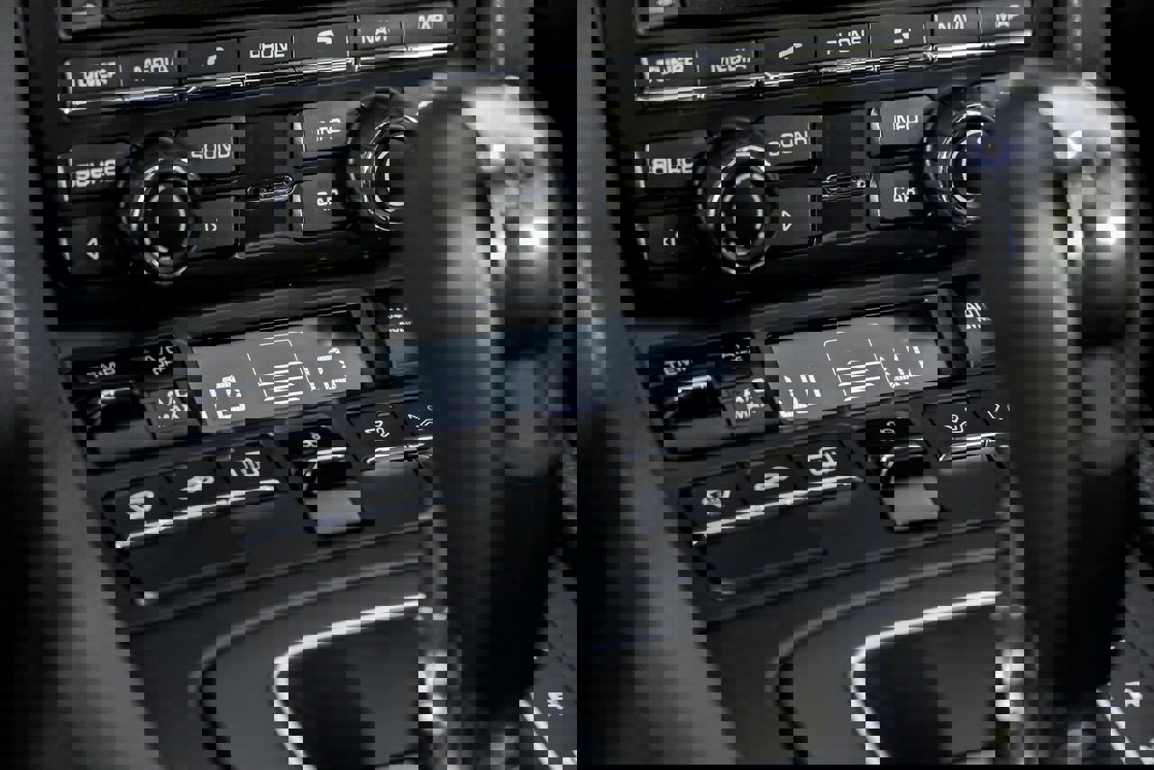 Used 2015 Porsche 911 Carrera GTS image 37