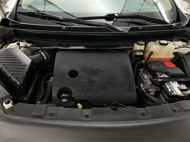 Used 2018 Buick Enclave Premium w/ Trailering Package AWD/4WD image 12