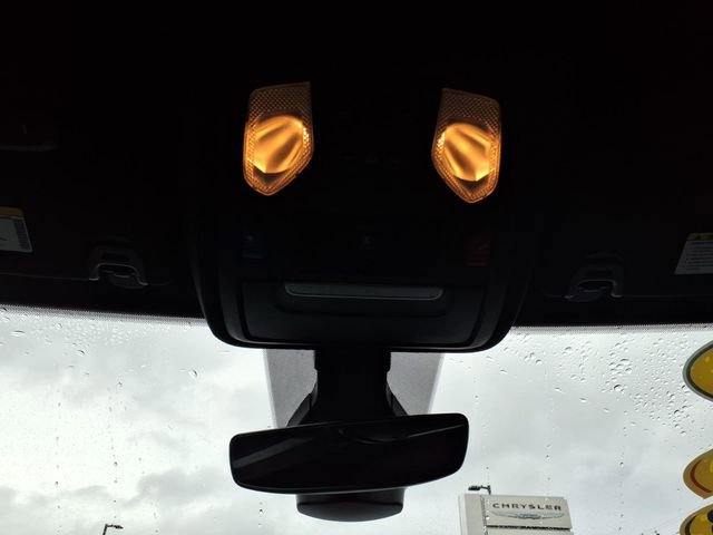 Certified 2022 RAM 1500 Big Horn image 13