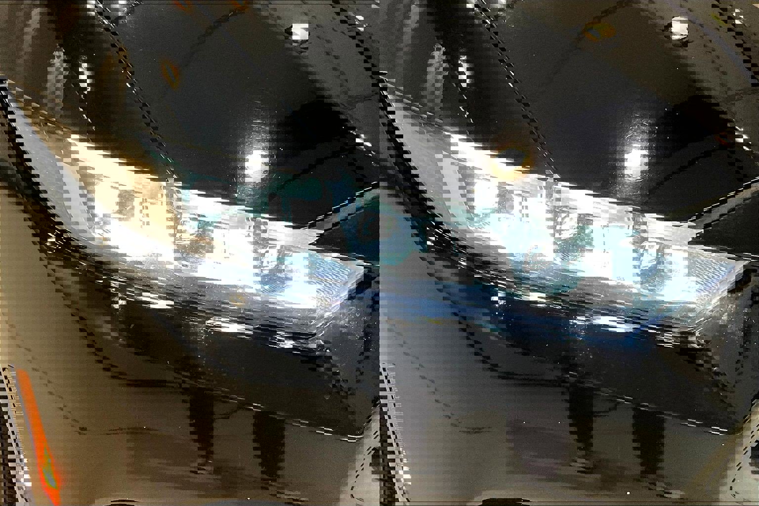 Used 2024 Ford Mustang Premium image 28