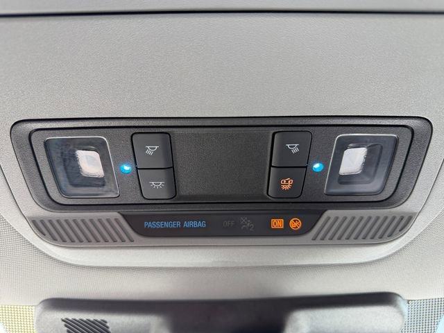 Used 2023 Ford F550 4x4 SuperCab Super Duty image 36