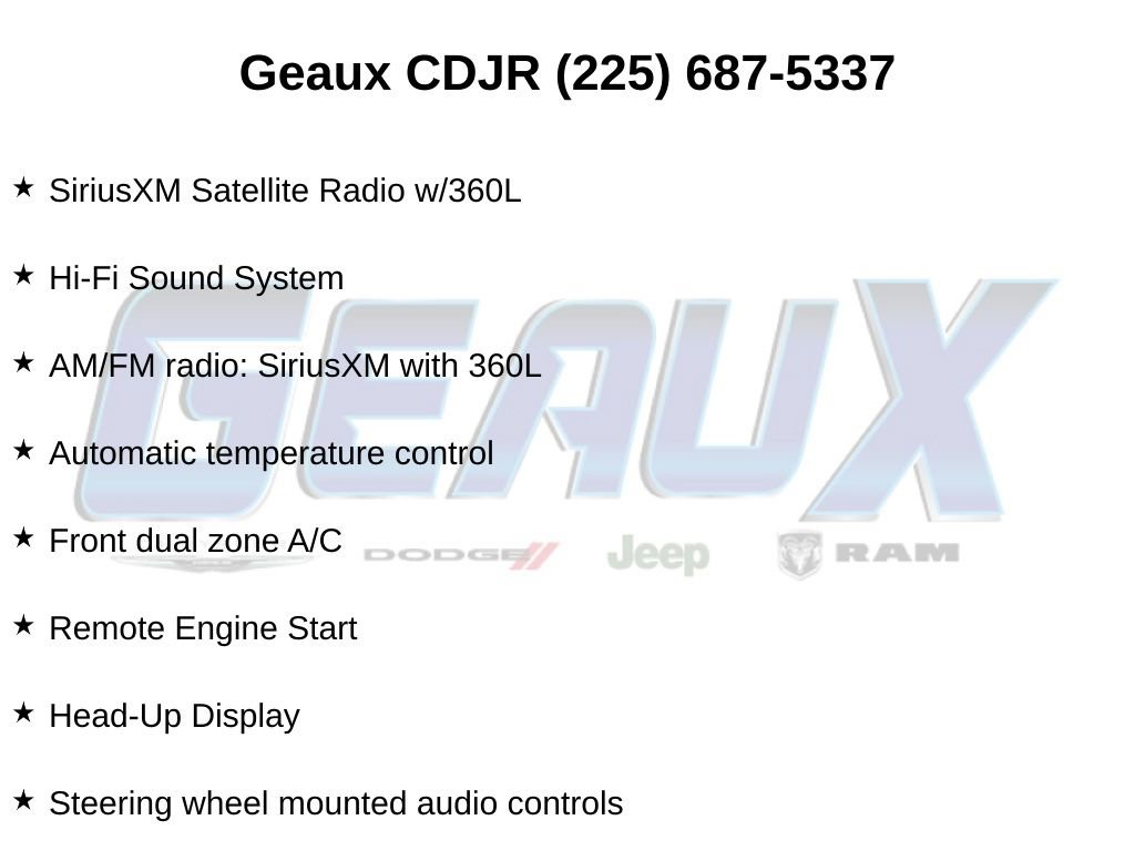 Used 2022 BMW X5 xDrive40i image 13