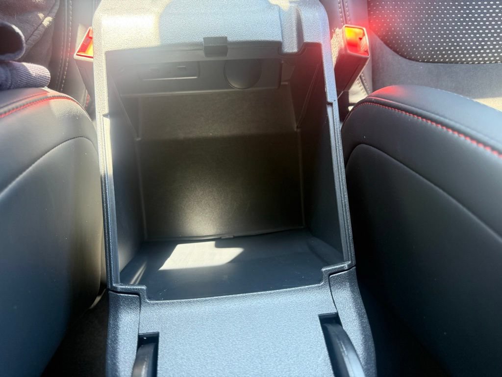 New 2026 Ford Bronco Raptor AWD/4WD image 32