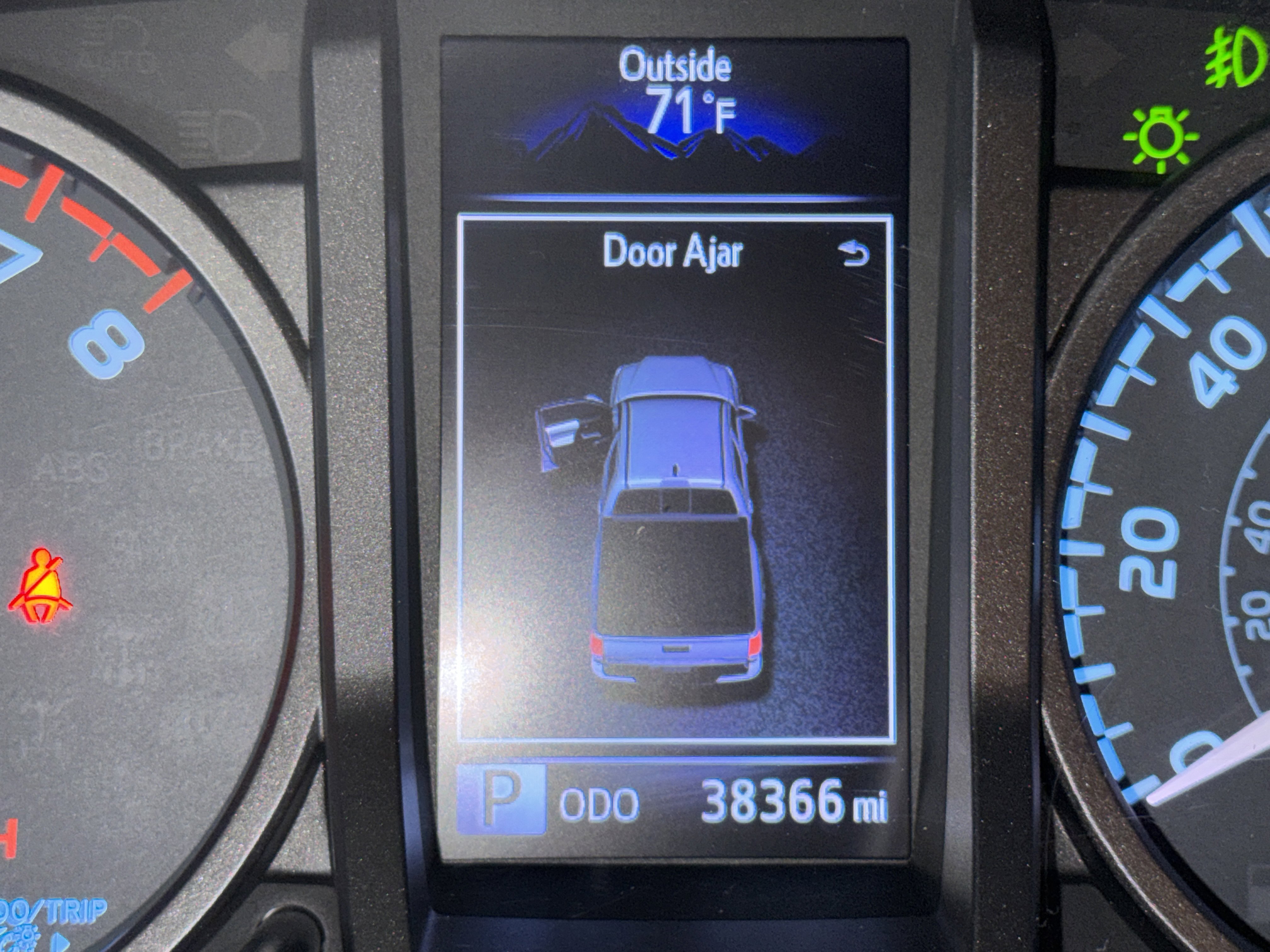 Used 2019 Toyota Tacoma TRD Pro image 25