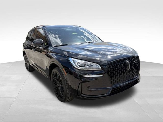 Used 2023 Lincoln Corsair Reserve w/ Equipment Group 201A