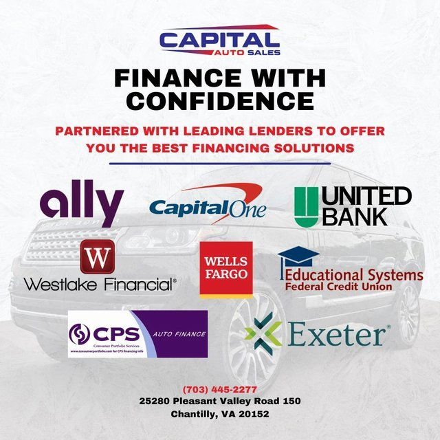 Used 2022 Jeep Wagoneer Series II image 3