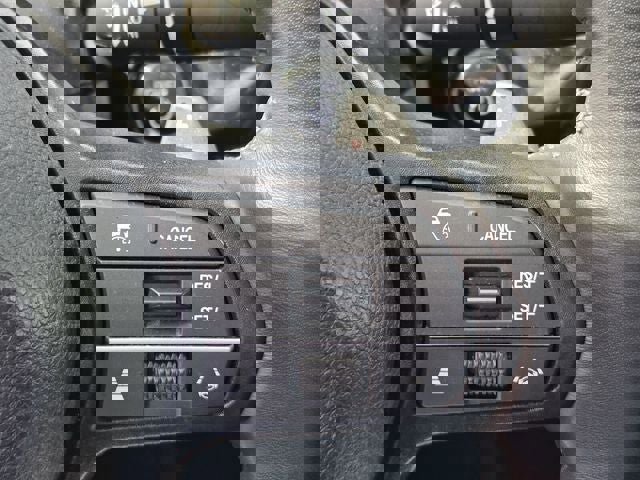 Used 2023 Honda Accord EX-L image 23