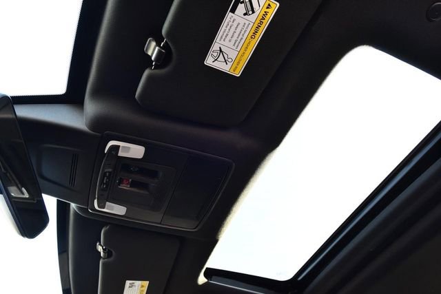 New 2026 Honda CR-V Sport Touring image 24