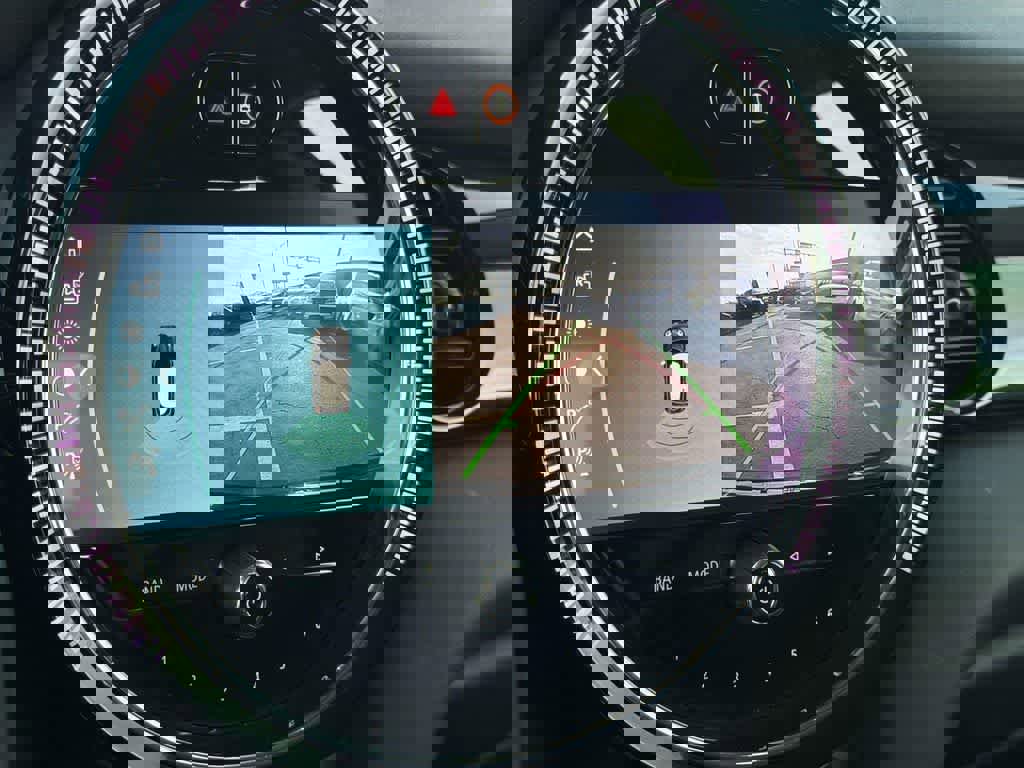 Used 2023 MINI Cooper SE image 18