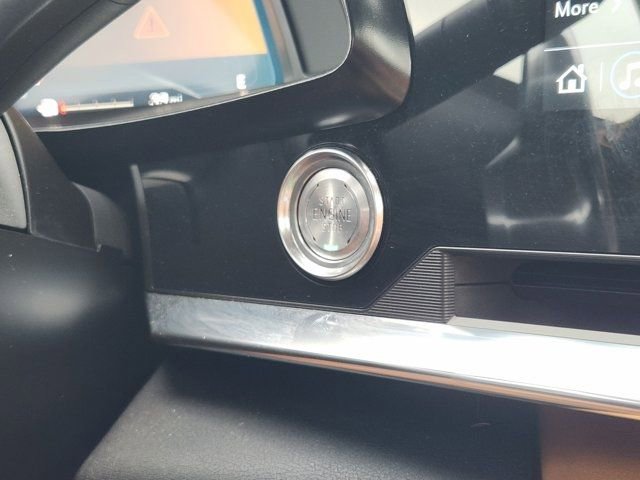 Used 2023 Chevrolet Corvette Stingray Preferred Cpe w/ 2LT image 8