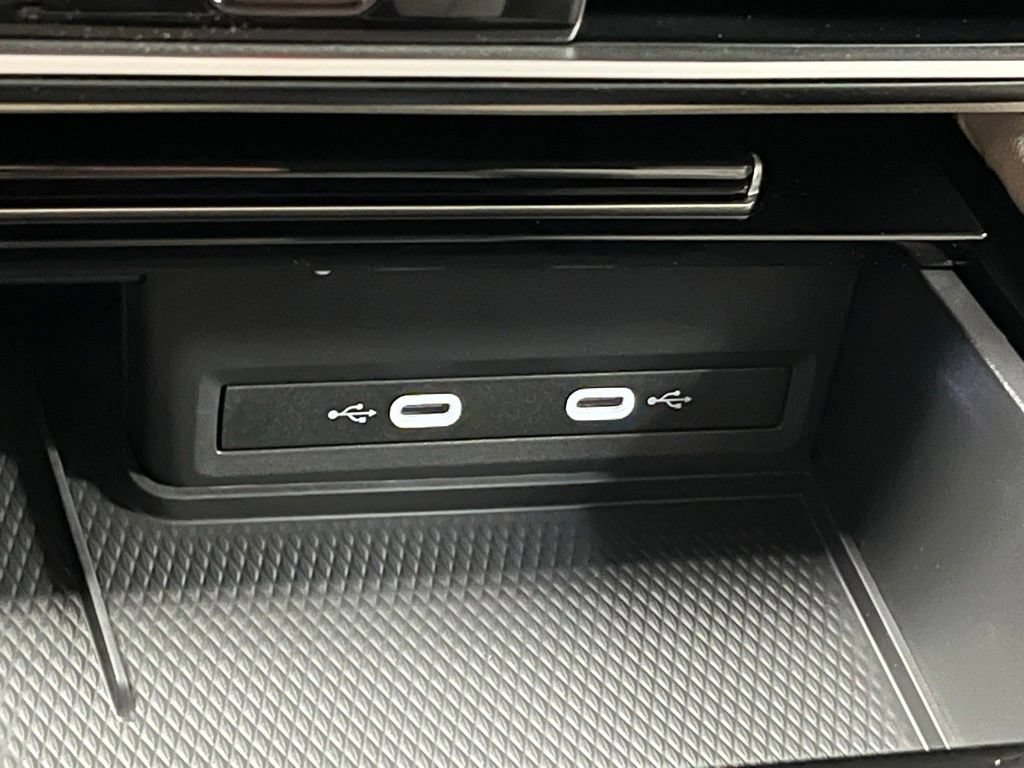 New 2026 Volkswagen Atlas SE AWD/4WD image 14