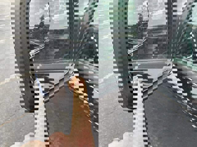 New 2026 RAM 1500 Big Horn image 16