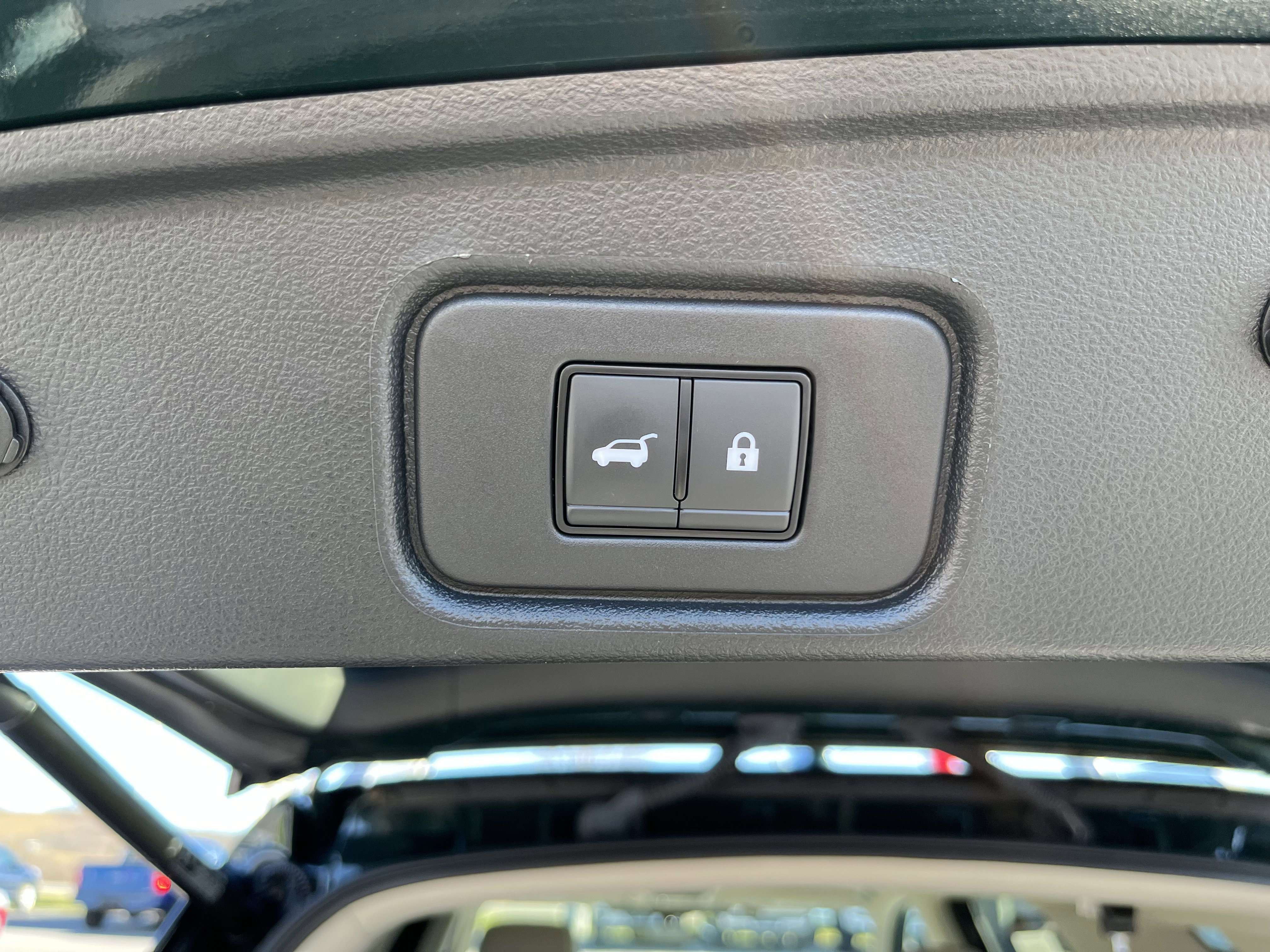 Used 2023 Nissan Pathfinder SL image 6