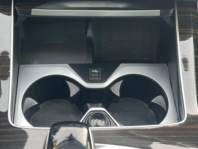 Used 2021 BMW X7 xDrive40i w/ Premium Package image 36