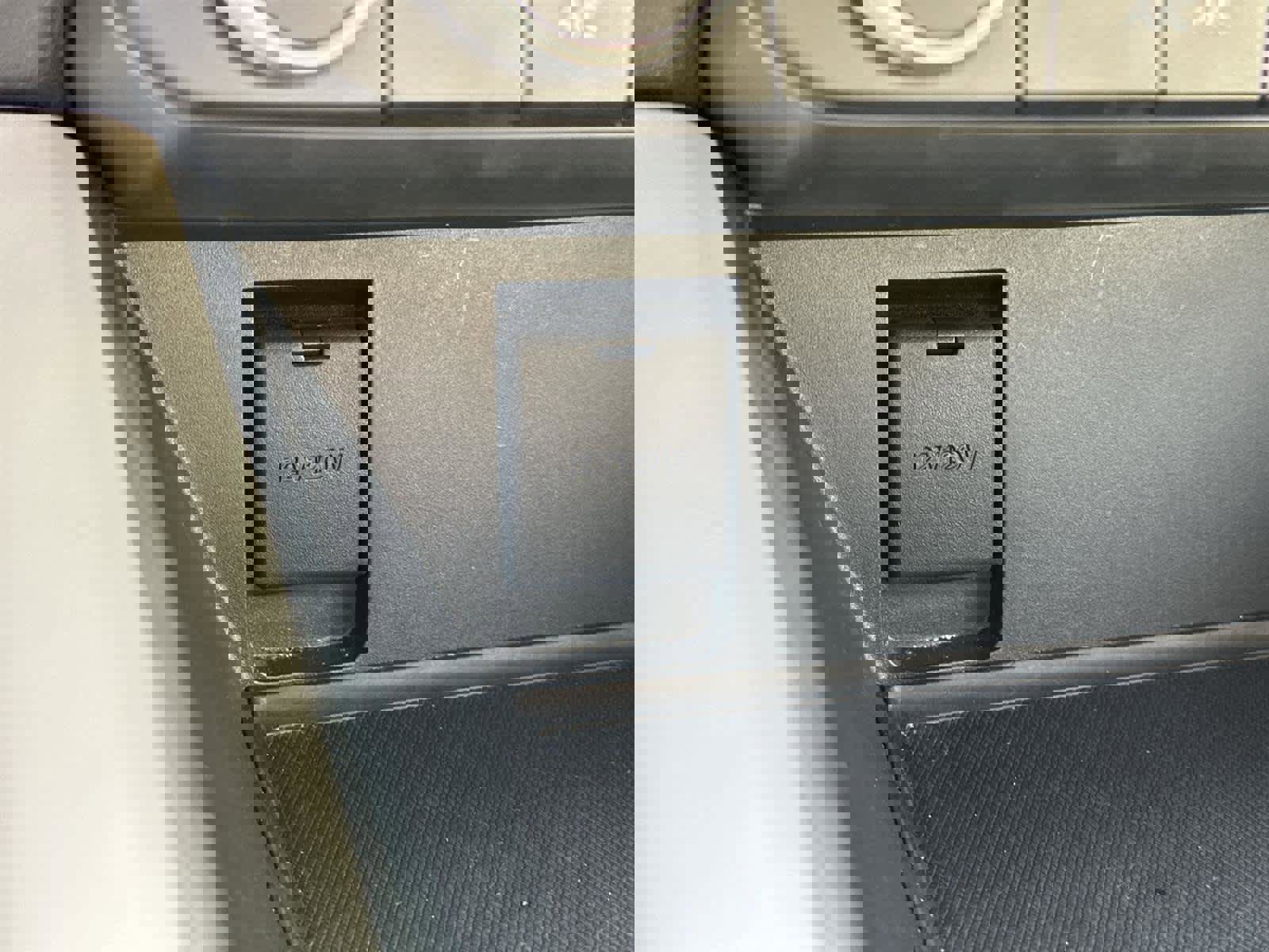 Used 2023 MAZDA CX-5 AWD 2.5 S w/ Premium Package image 26