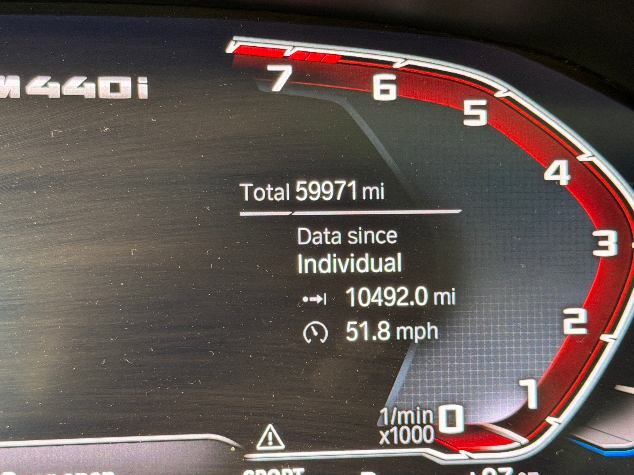 Used 2021 BMW 440i xDrive Coupe w/ Premium Package AWD/4WD image 28
