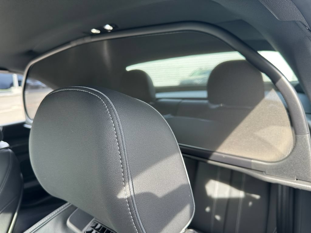Certified 2024 Audi S5 Premium Plus AWD/4WD image 22