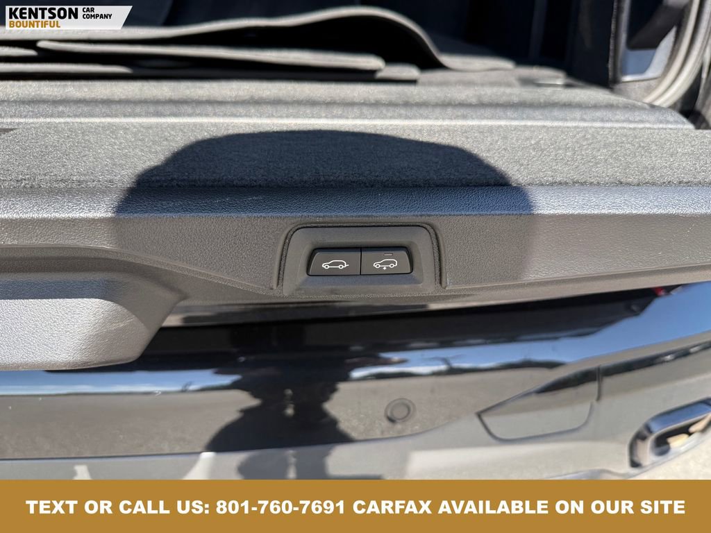 Used 2026 BMW X7 M60i image 43