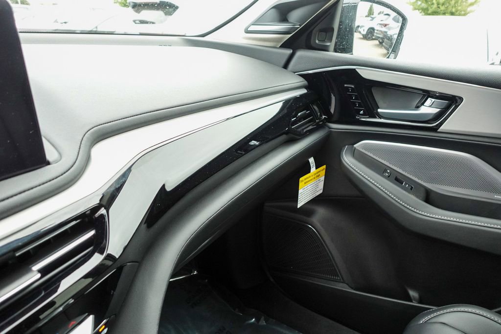 New 2026 Acura MDX w/ Technology Package image 23