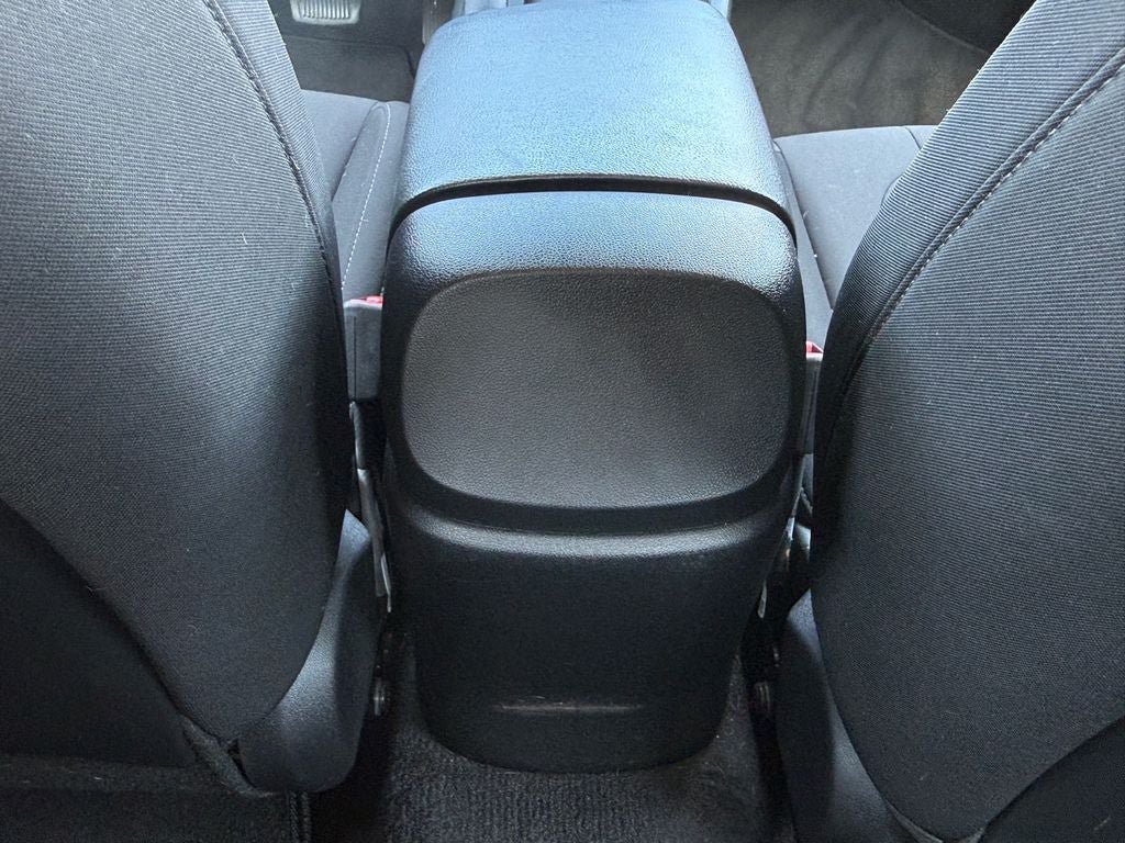Used 2022 Hyundai Elantra SEL FWD image 14