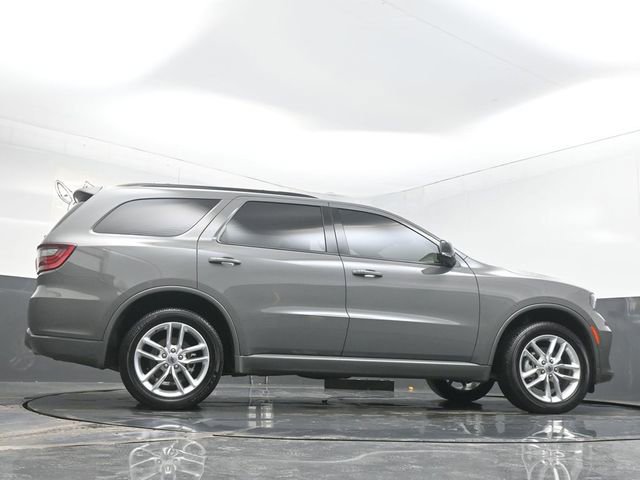 Used 2023 Dodge Durango GT image 54