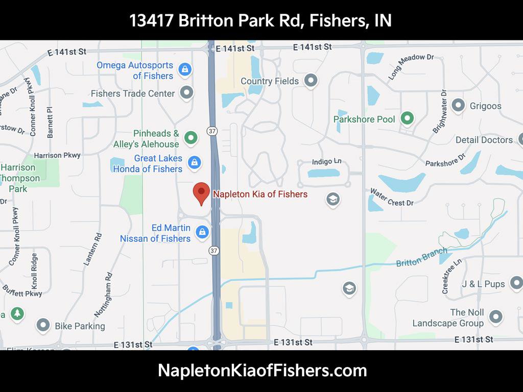 Used 2024 Ford Expedition Max Limited image 12