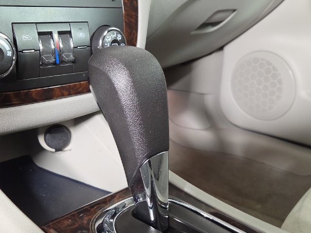 Used 2015 Chevrolet Impala LT FWD image 20