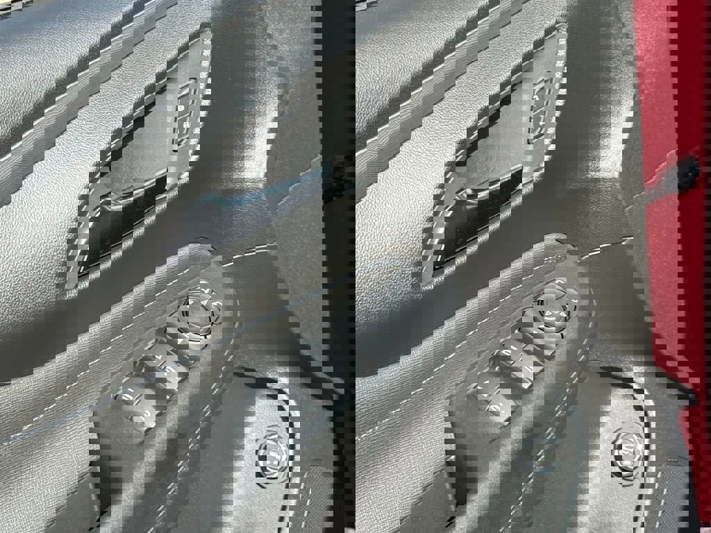 New 2026 Buick Envista Sport Touring w/ Convenience I Package image 17