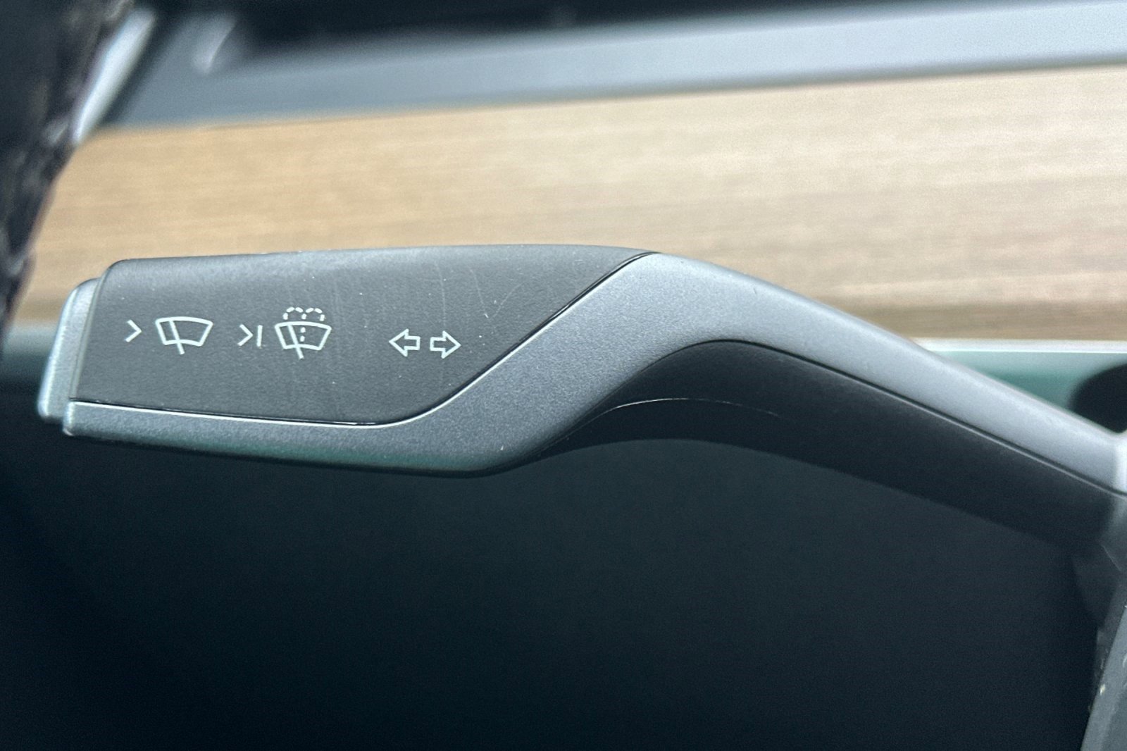 Used 2022 Tesla Model 3 Long Range image 28