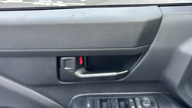 New 2026 Toyota Tacoma SR5 image 9