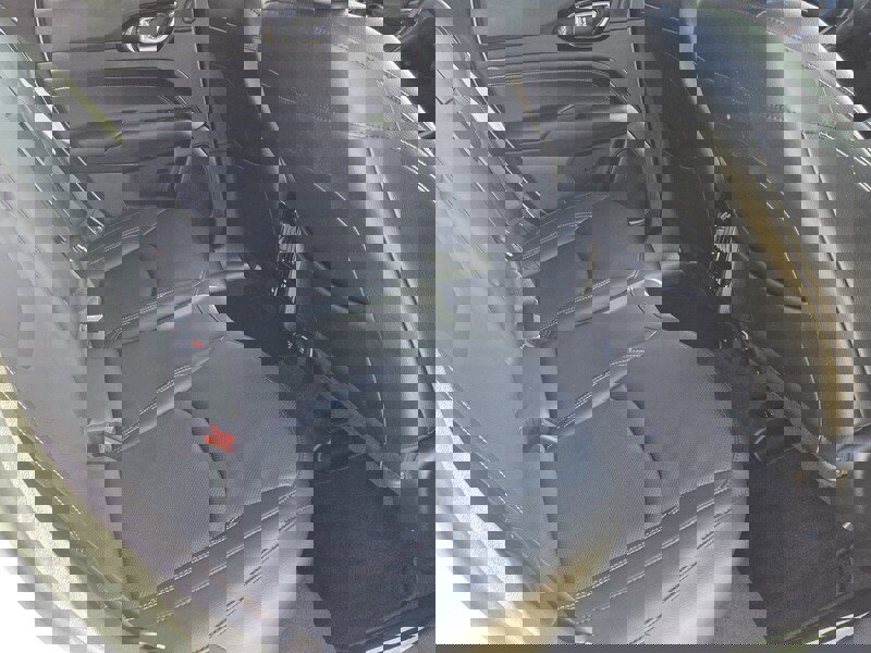 Certified 2022 Jeep Compass High Altitude image 14