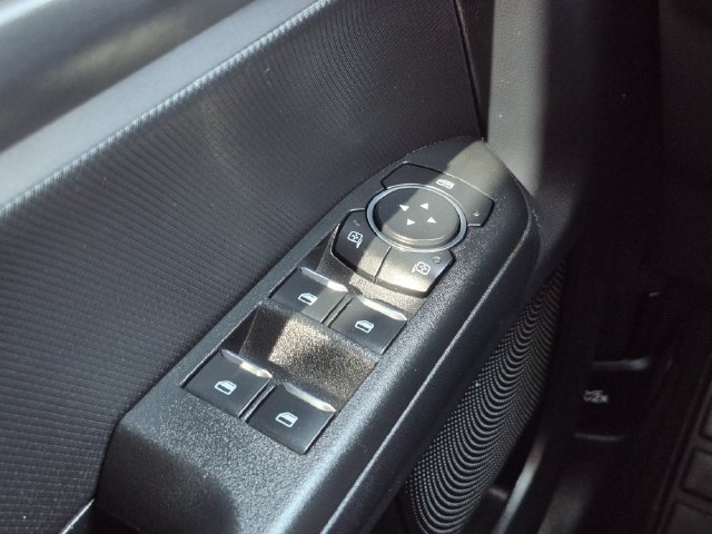 Used 2024 Ford Bronco Sport Big Bend AWD/4WD image 11