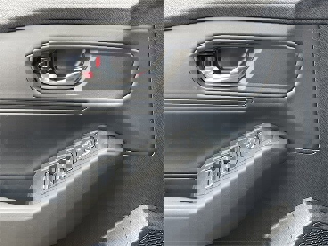 New 2026 Honda Accord SE image 21