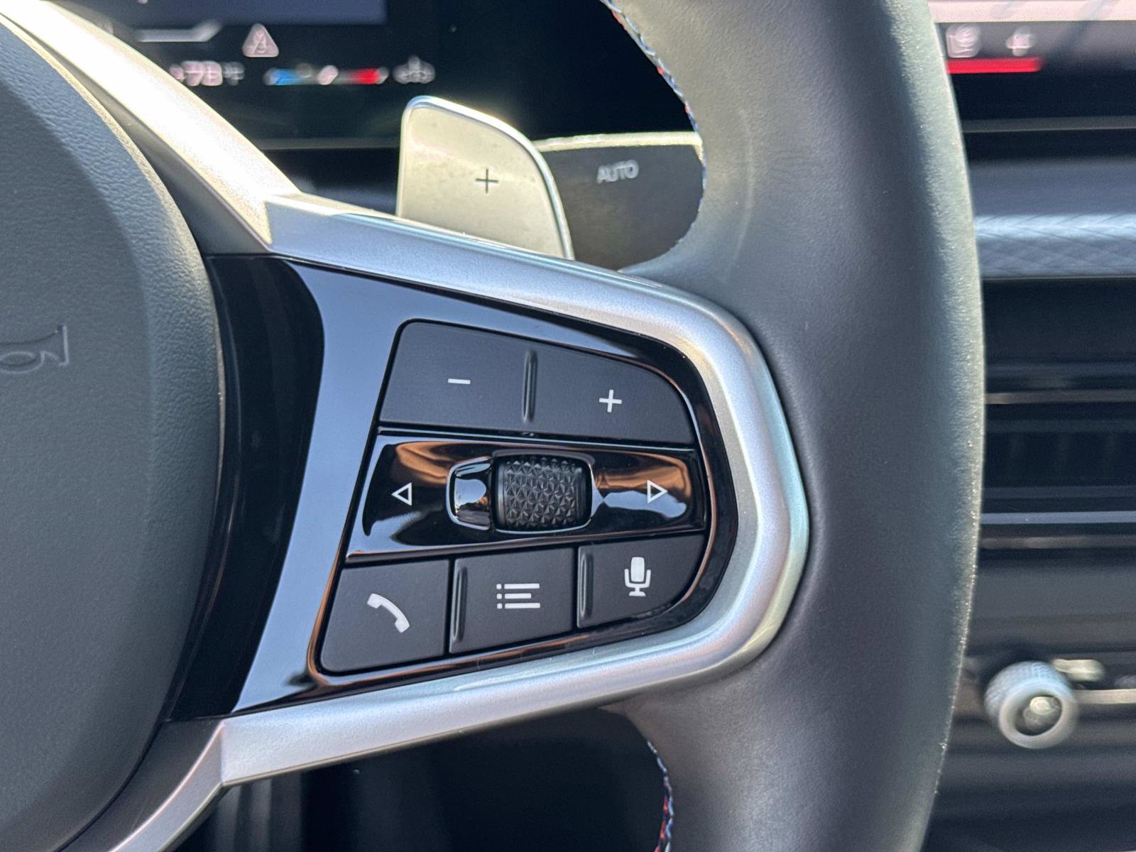 Used 2025 BMW 440i xDrive M440i xDrive Gran Coupe AWD image 17