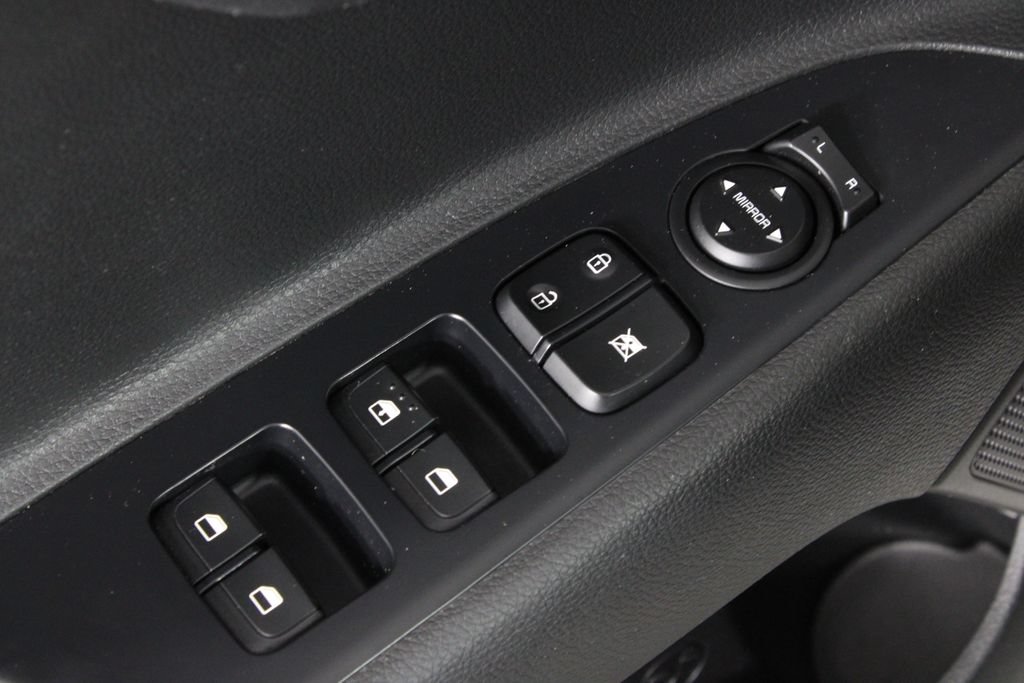 Used 2023 Kia Rio S w/ Technology Package FWD image 21