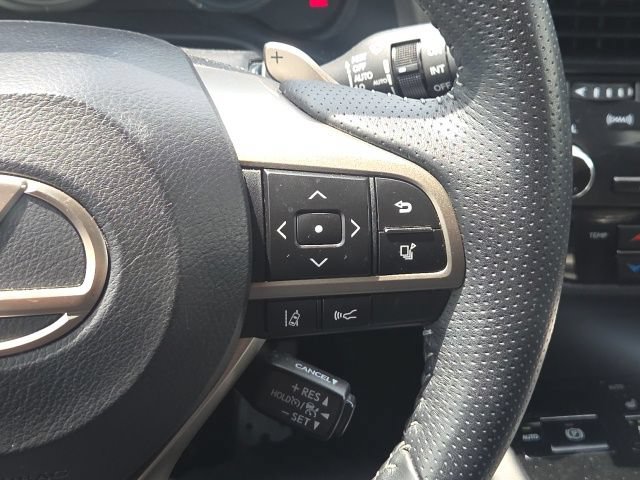 Used 2019 Lexus RX 350 F Sport AWD/4WD image 41