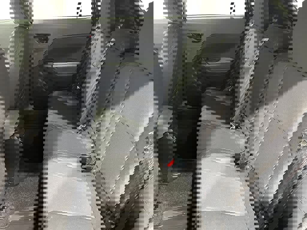 New 2026 Subaru Crosstrek 2.0i Premium image 25