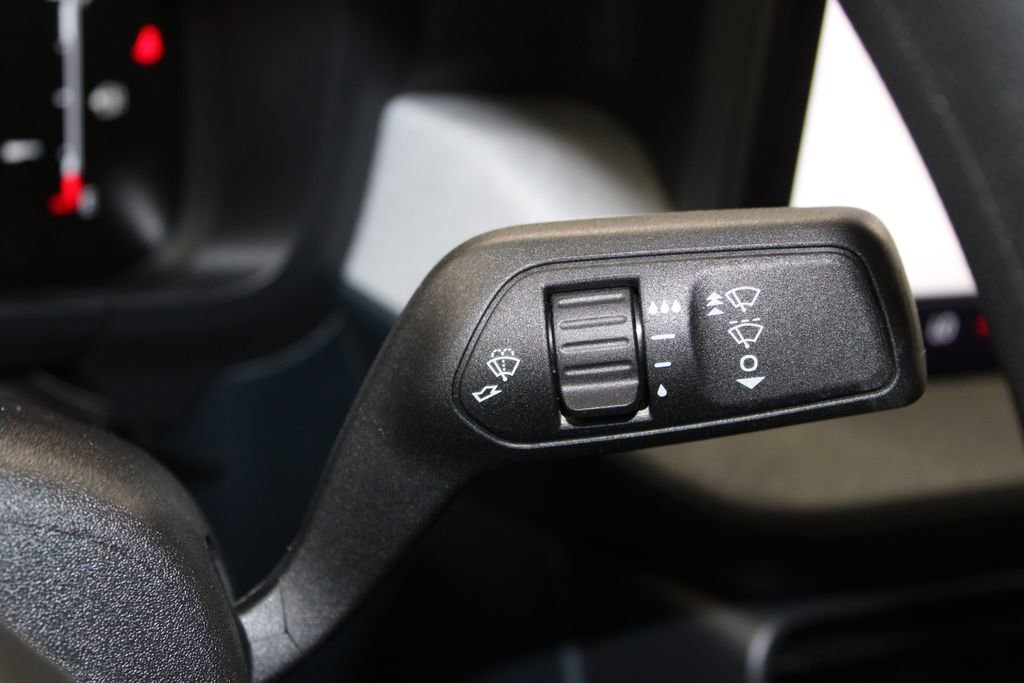 New 2025 Ford Maverick XLT w/ Equipment Group 302A image 36